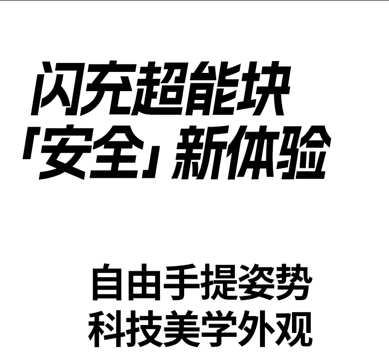 ugreen绿联-品质新体验,数码选绿联 ugreen绿联-品质新体验,数码选绿联