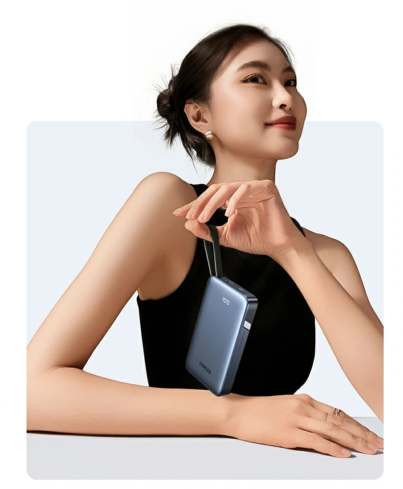 ugreen绿联-品质新体验,数码选绿联 ugreen绿联-品质新体验,数码选绿联