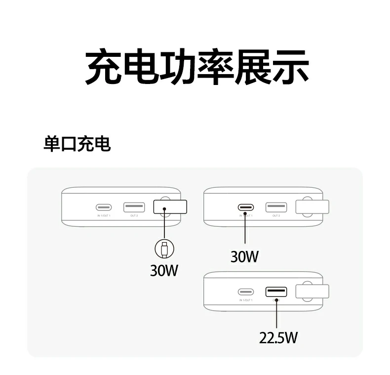 ugreen绿联-品质新体验,数码选绿联 ugreen绿联-品质新体验,数码选绿联