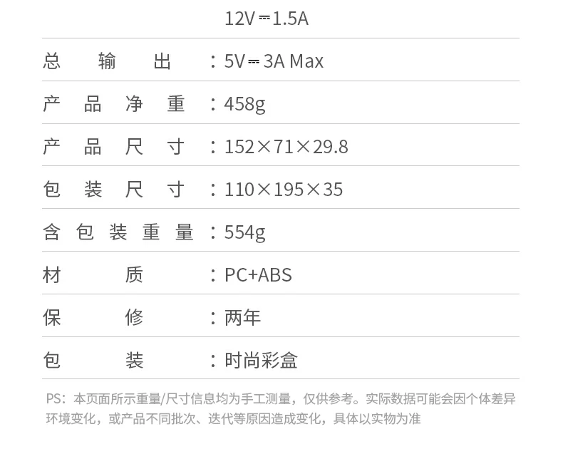 ugreen绿联-品质新体验,数码选绿联 ugreen绿联-品质新体验,数码选绿联