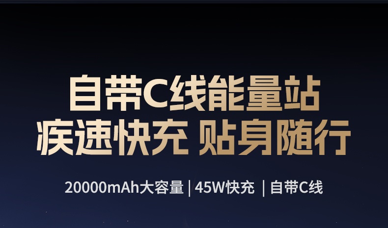 ugreen绿联-更专业更安心的数码品牌