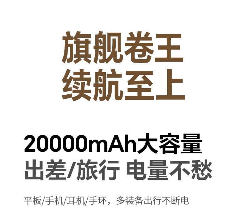 ugreen绿联-更专业更安心的数码品牌