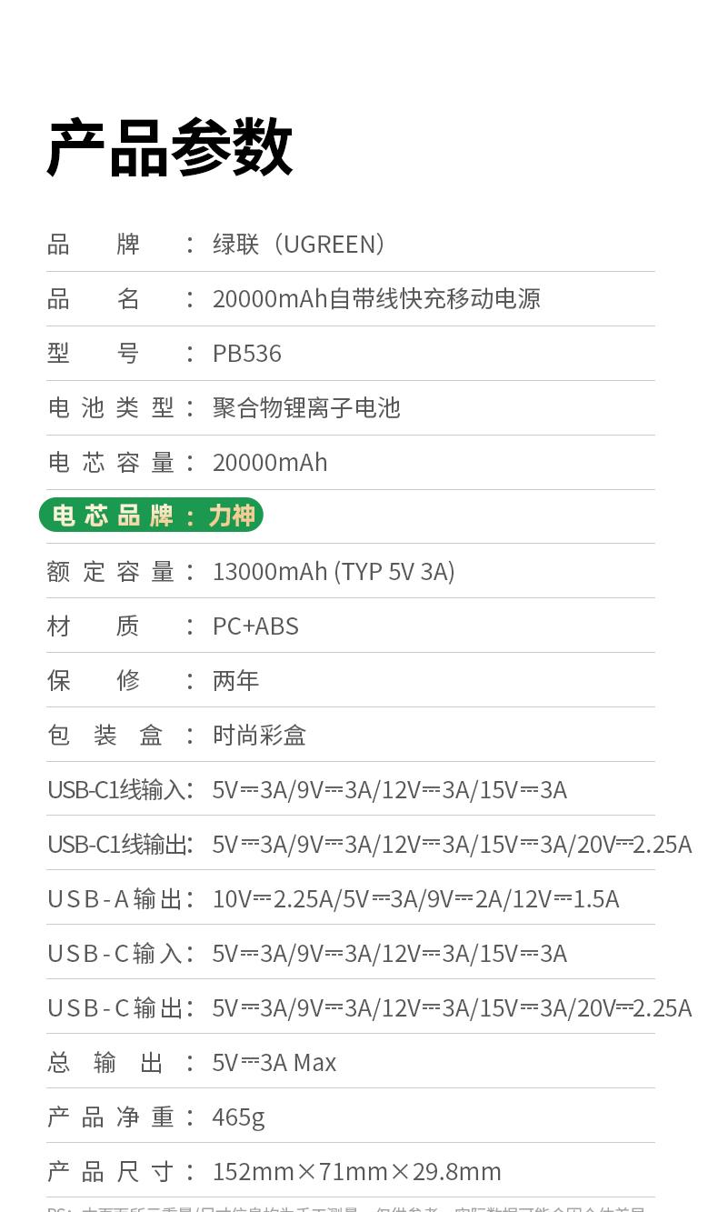 ugreen绿联-更专业更安心的数码品牌