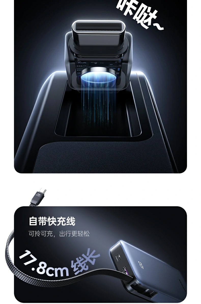 ugreen绿联-品质新体验,数码选绿联