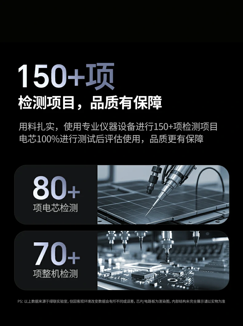 ugreen绿联-品质新体验,数码选绿联
