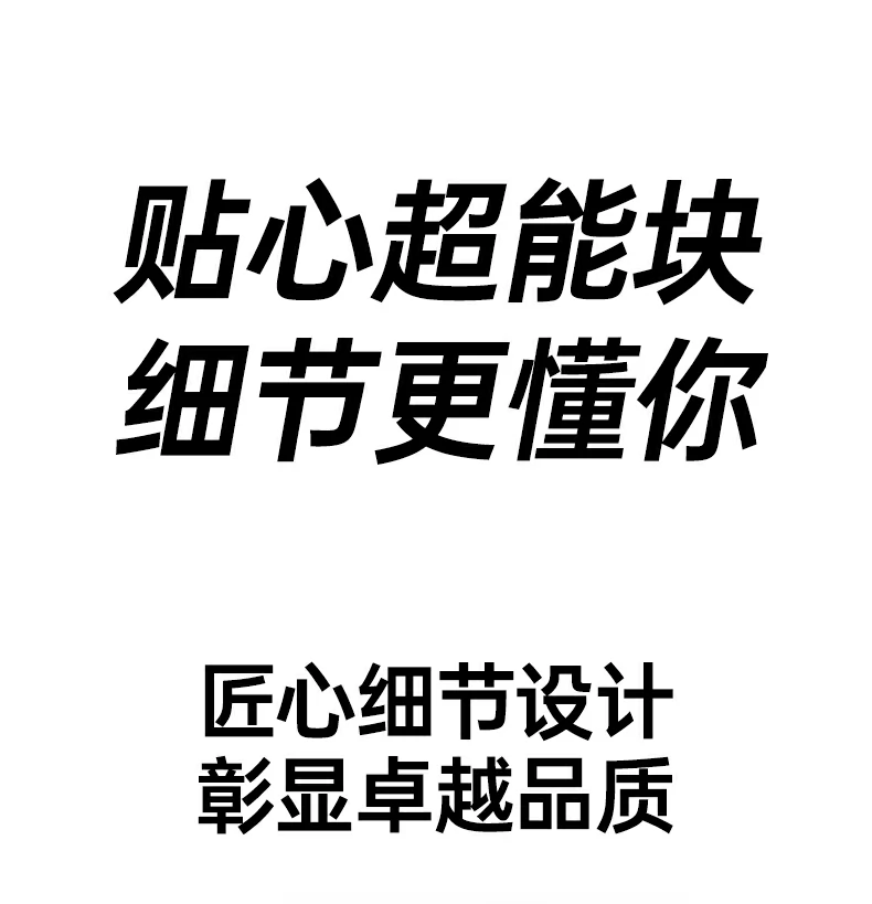 ugreen绿联-品质新体验,数码选绿联