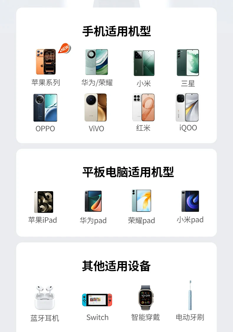 ugreen绿联-品质新体验,数码选绿联