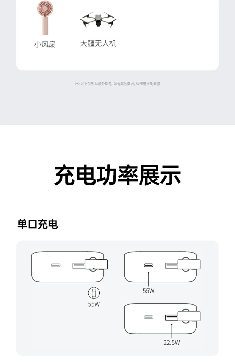 ugreen绿联-品质新体验,数码选绿联