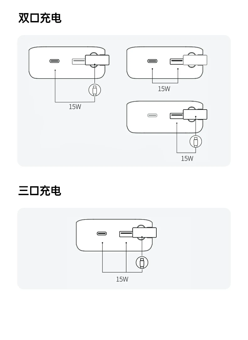 ugreen绿联-品质新体验,数码选绿联