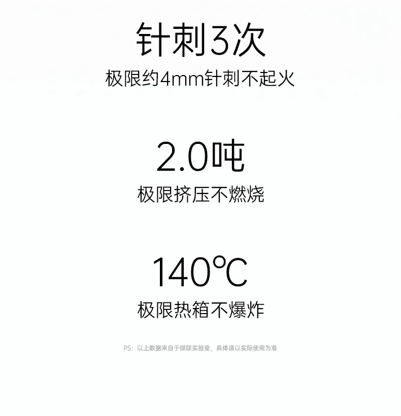 ugreen绿联-品质新体验,数码选绿联 ugreen绿联-品质新体验,数码选绿联