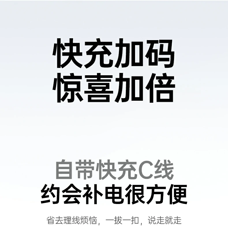 ugreen绿联-品质新体验,数码选绿联 ugreen绿联-品质新体验,数码选绿联