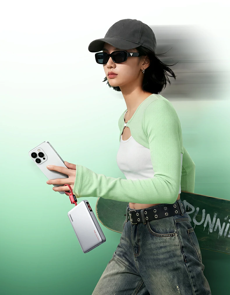 ugreen绿联-品质新体验,数码选绿联 ugreen绿联-品质新体验,数码选绿联