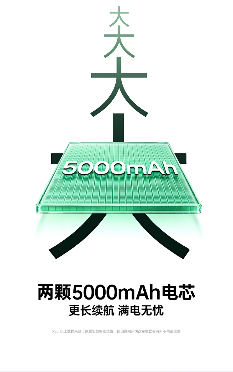 ugreen绿联-品质新体验,数码选绿联 ugreen绿联-品质新体验,数码选绿联