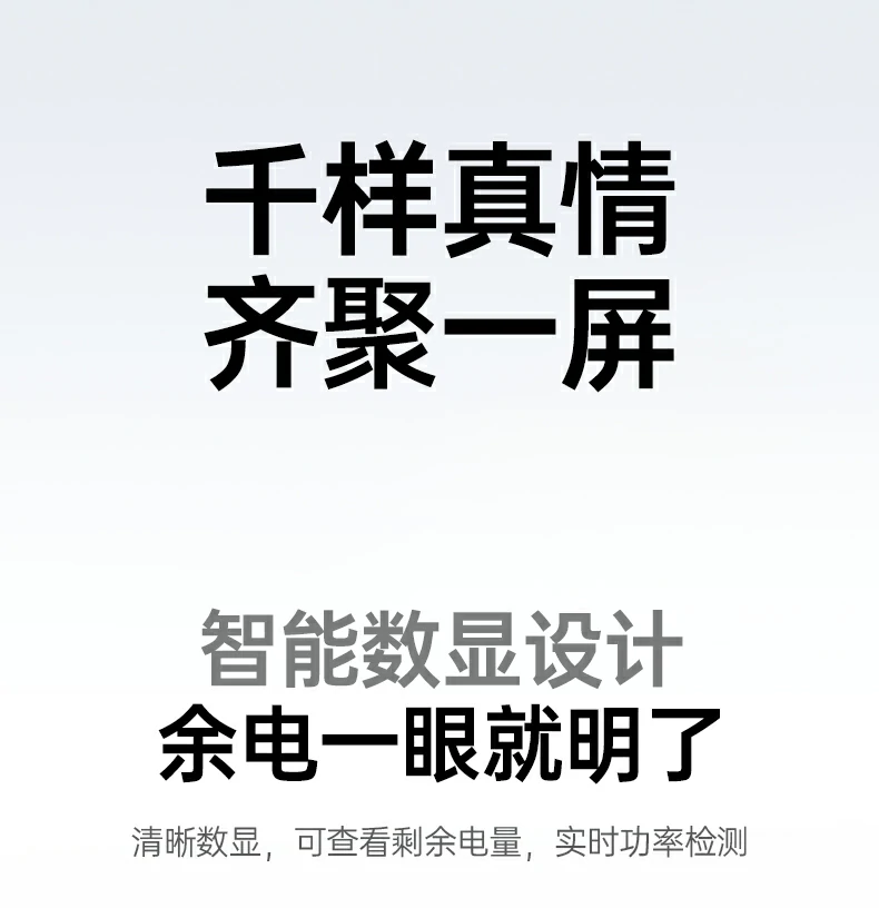ugreen绿联-品质新体验,数码选绿联 ugreen绿联-品质新体验,数码选绿联
