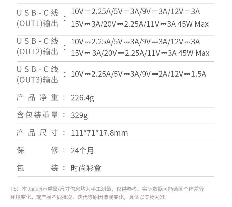 ugreen绿联-品质新体验,数码选绿联 ugreen绿联-品质新体验,数码选绿联