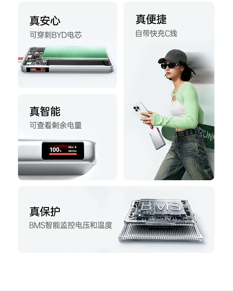 ugreen绿联-品质新体验,数码选绿联 ugreen绿联-品质新体验,数码选绿联