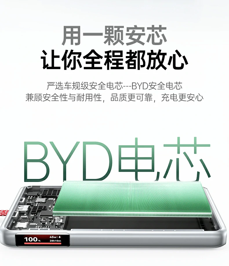 ugreen绿联-品质新体验,数码选绿联 ugreen绿联-品质新体验,数码选绿联