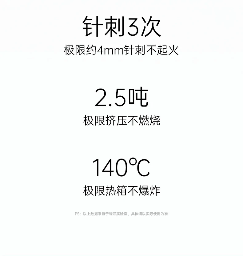 ugreen绿联-品质新体验,数码选绿联 ugreen绿联-品质新体验,数码选绿联