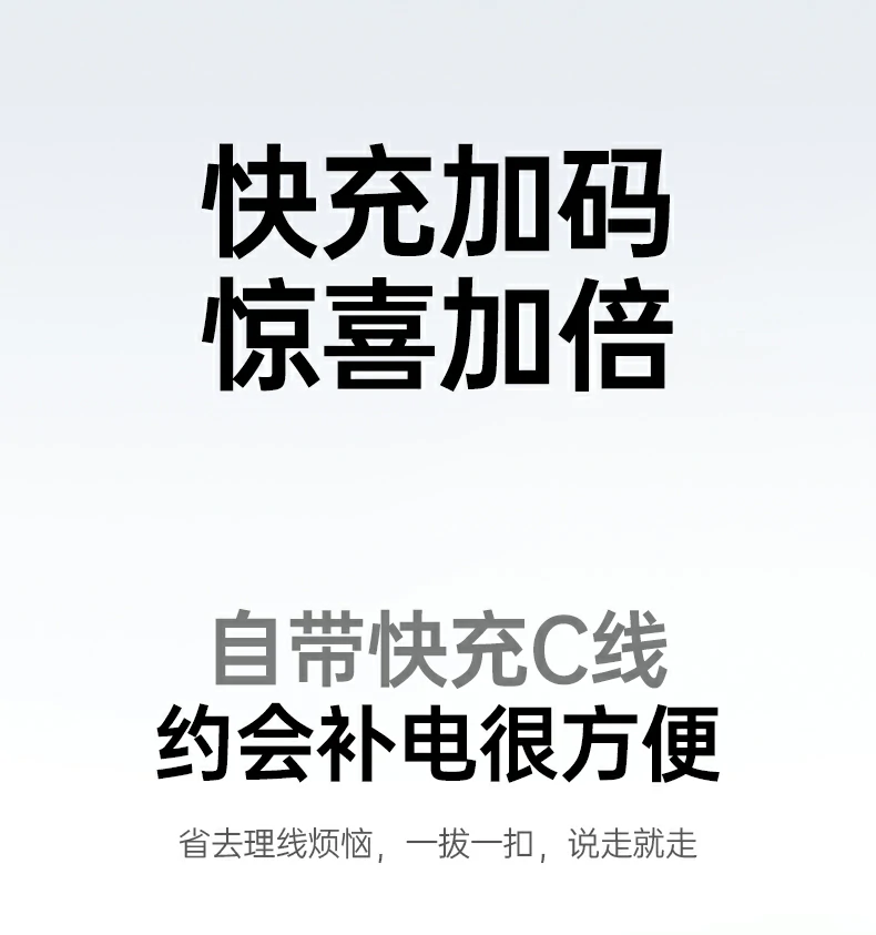 ugreen绿联-品质新体验,数码选绿联 ugreen绿联-品质新体验,数码选绿联