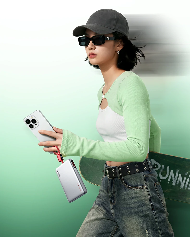 ugreen绿联-品质新体验,数码选绿联 ugreen绿联-品质新体验,数码选绿联