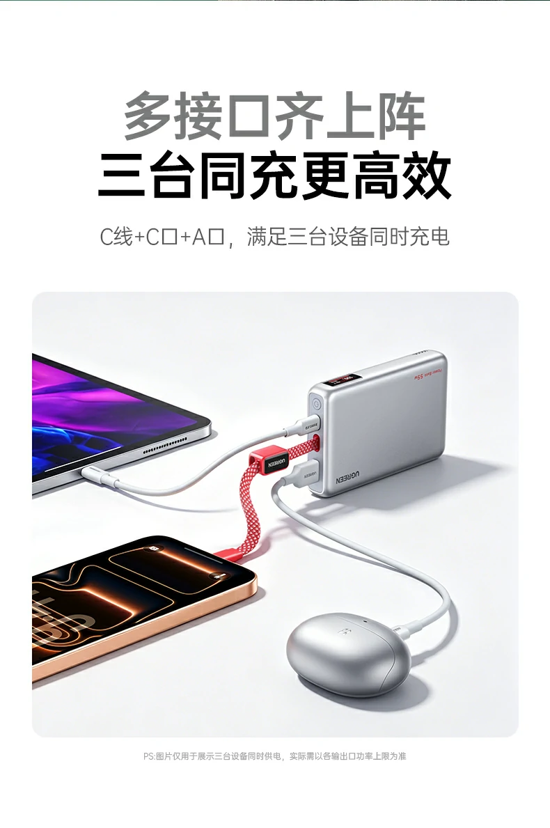 ugreen绿联-品质新体验,数码选绿联 ugreen绿联-品质新体验,数码选绿联