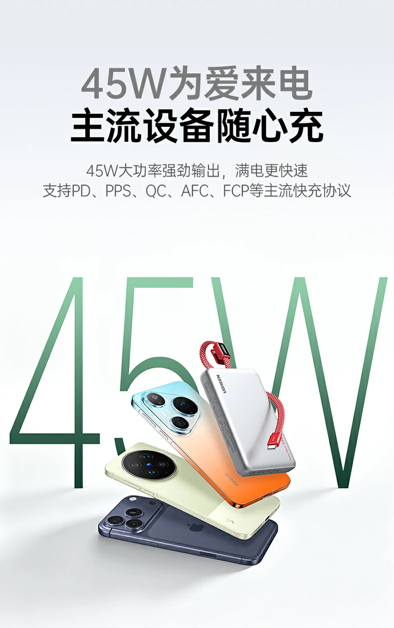 ugreen绿联-品质新体验,数码选绿联 ugreen绿联-品质新体验,数码选绿联