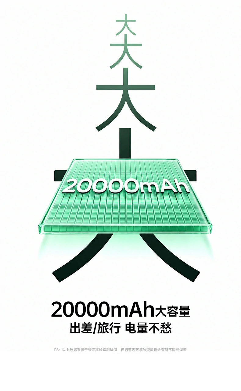 ugreen绿联-品质新体验,数码选绿联 ugreen绿联-品质新体验,数码选绿联