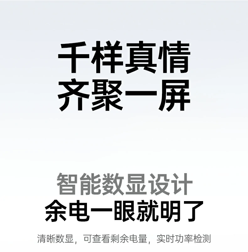 ugreen绿联-品质新体验,数码选绿联 ugreen绿联-品质新体验,数码选绿联