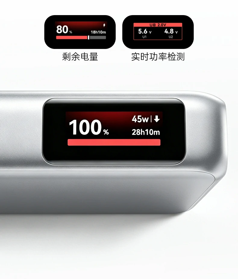 ugreen绿联-品质新体验,数码选绿联 ugreen绿联-品质新体验,数码选绿联