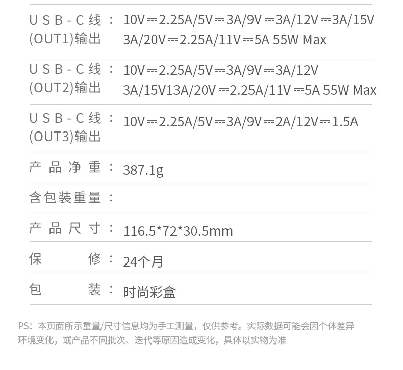 ugreen绿联-品质新体验,数码选绿联 ugreen绿联-品质新体验,数码选绿联