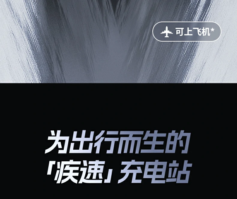 ugreen绿联-品质新体验,数码选绿联 ugreen绿联-品质新体验,数码选绿联