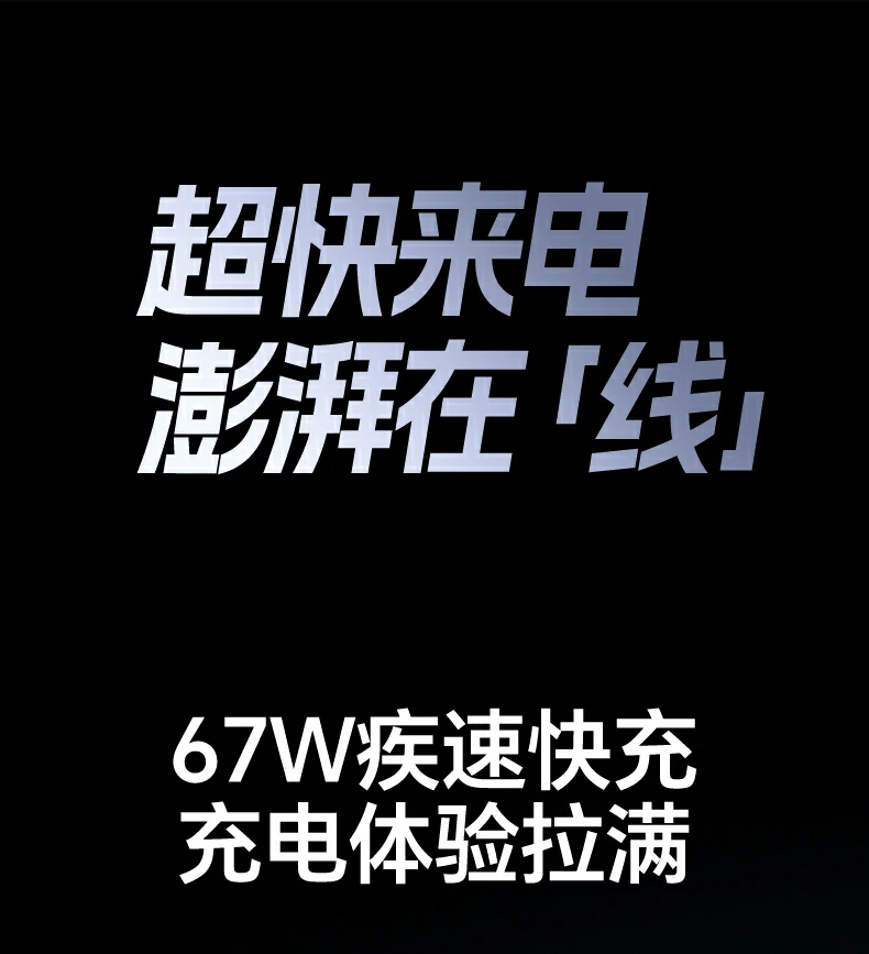 ugreen绿联-品质新体验,数码选绿联 ugreen绿联-品质新体验,数码选绿联