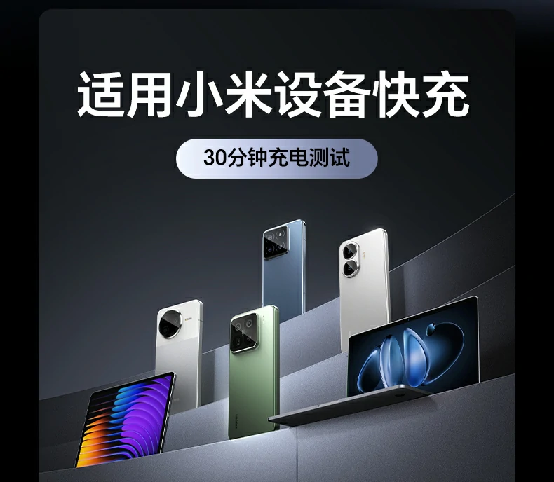 ugreen绿联-品质新体验,数码选绿联 ugreen绿联-品质新体验,数码选绿联