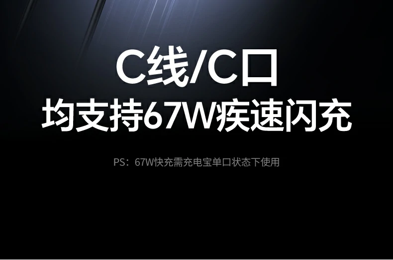 ugreen绿联-品质新体验,数码选绿联 ugreen绿联-品质新体验,数码选绿联