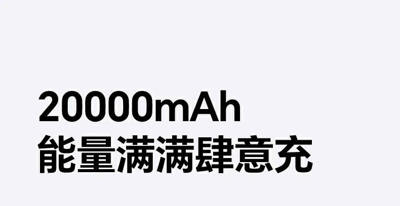 ugreen绿联-品质新体验,数码选绿联 ugreen绿联-品质新体验,数码选绿联