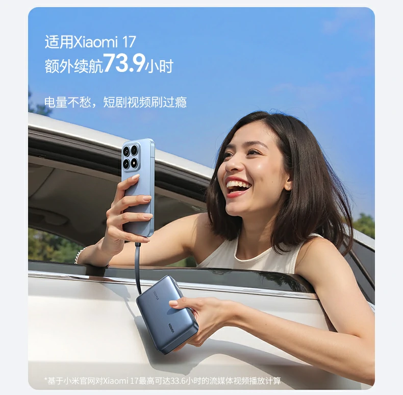 ugreen绿联-品质新体验,数码选绿联 ugreen绿联-品质新体验,数码选绿联