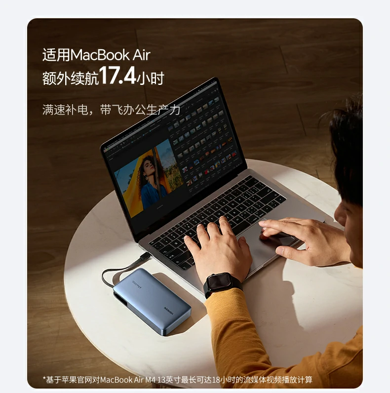 ugreen绿联-品质新体验,数码选绿联 ugreen绿联-品质新体验,数码选绿联