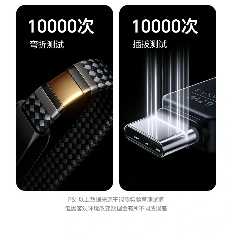 ugreen绿联-品质新体验,数码选绿联 ugreen绿联-品质新体验,数码选绿联