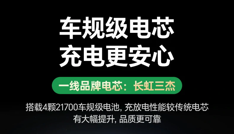 ugreen绿联-品质新体验,数码选绿联 ugreen绿联-品质新体验,数码选绿联