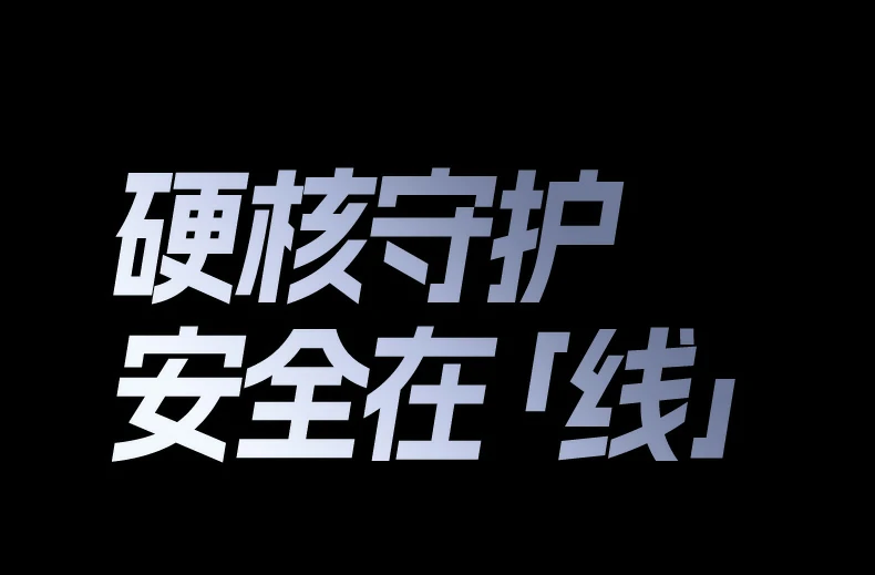ugreen绿联-品质新体验,数码选绿联 ugreen绿联-品质新体验,数码选绿联