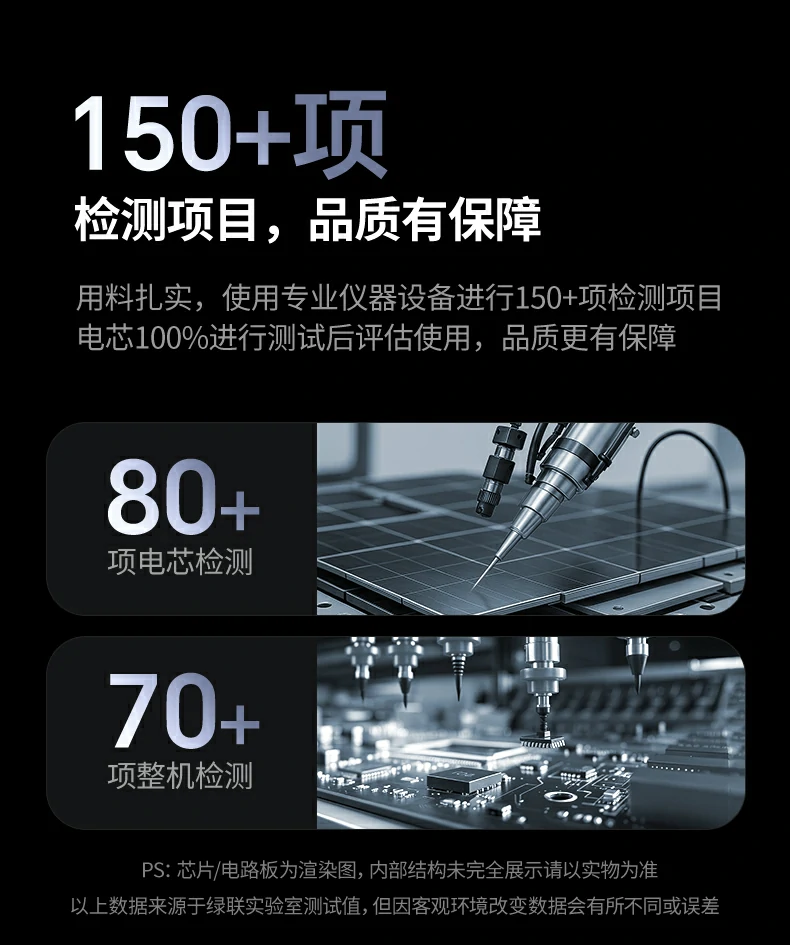 ugreen绿联-品质新体验,数码选绿联 ugreen绿联-品质新体验,数码选绿联