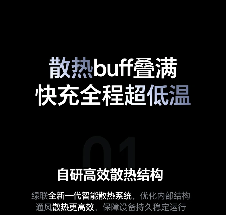 ugreen绿联-品质新体验,数码选绿联 ugreen绿联-品质新体验,数码选绿联