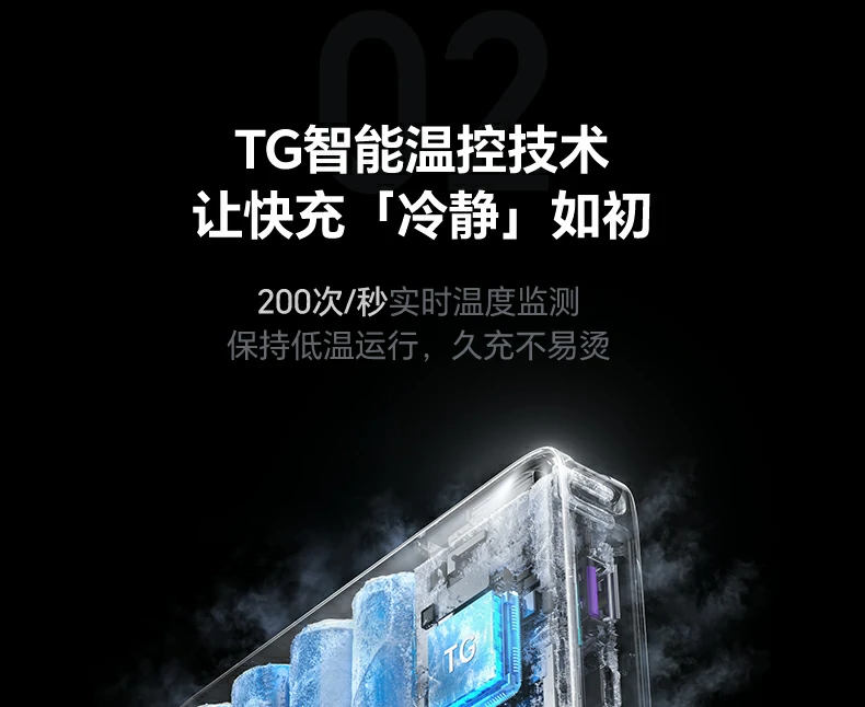 ugreen绿联-品质新体验,数码选绿联 ugreen绿联-品质新体验,数码选绿联