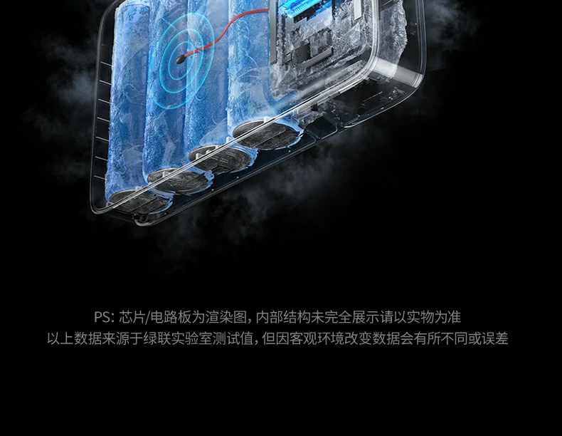 ugreen绿联-品质新体验,数码选绿联 ugreen绿联-品质新体验,数码选绿联