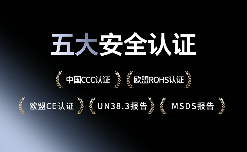 ugreen绿联-品质新体验,数码选绿联 ugreen绿联-品质新体验,数码选绿联