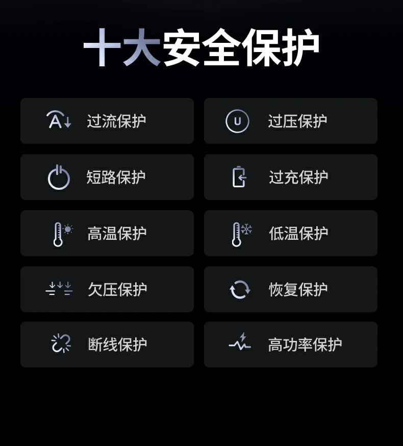ugreen绿联-品质新体验,数码选绿联 ugreen绿联-品质新体验,数码选绿联
