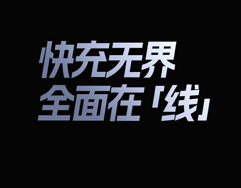 ugreen绿联-品质新体验,数码选绿联 ugreen绿联-品质新体验,数码选绿联