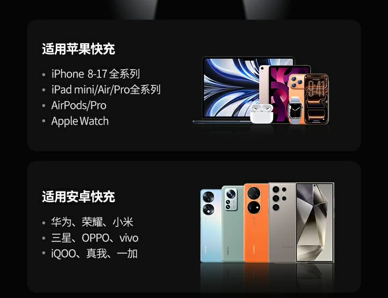ugreen绿联-品质新体验,数码选绿联 ugreen绿联-品质新体验,数码选绿联
