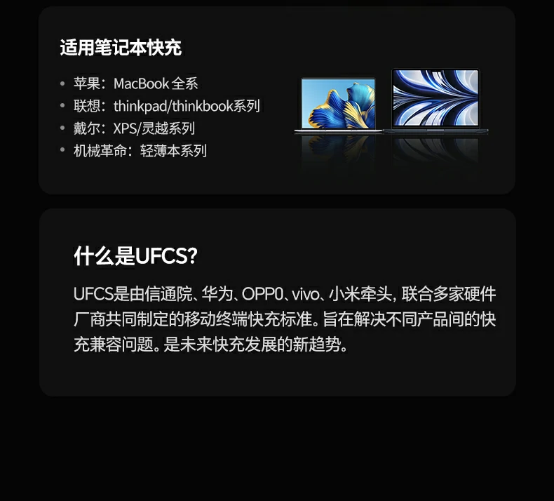 ugreen绿联-品质新体验,数码选绿联 ugreen绿联-品质新体验,数码选绿联