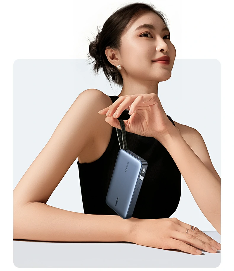 ugreen绿联-品质新体验,数码选绿联 ugreen绿联-品质新体验,数码选绿联